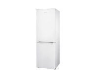 Samsung RB29HSR2DWW/EF biała - 226010 - zdjęcie 3